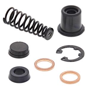Kit reparatie pompa frana All Balls Racing MCR18-1021