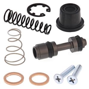 Kit reparatie pompa frana All Balls Racing MCR18-1023
