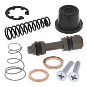 Kit reparatie pompa frana All Balls Racing MCR18-1024