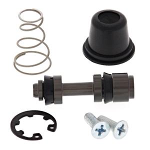 Kit reparatie pompa frana All Balls Racing MCR18-1025