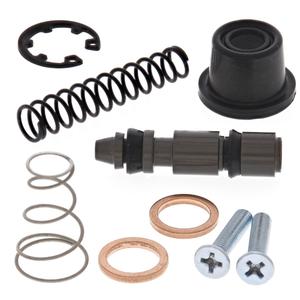 Kit reparatie pompa frana All Balls Racing MCR18-1026