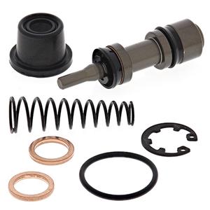Kit reparatie pompa frana All Balls Racing MCR18-1028