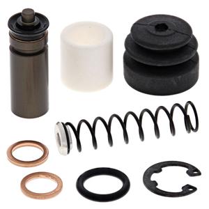 Kit reparatie pompa frana All Balls Racing MCR18-1029