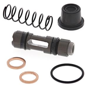 Kit reparatie pompa frana All Balls Racing MCR18-1030