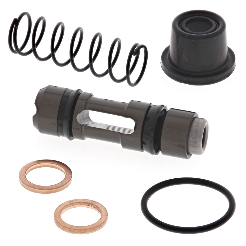 Kit reparatie pompa frana All Balls Racing