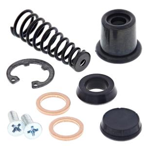 Kit reparatie Master Cylinder All Balls Racing MCR18-1034