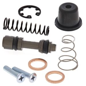 Kit reparatie Master Cylinder All Balls Racing MCR18-1035