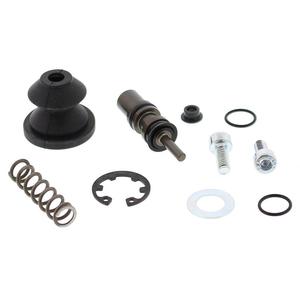 Kit reparatie Master Cylinder All Balls Racing MCR18-1006