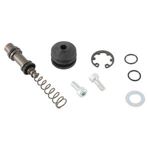 Kit reparatie Master Cylinder All Balls Racing MCR18-1055