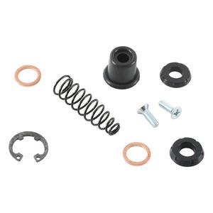 Kit reparatie Master Cylinder All Balls Racing MCR18-1059
