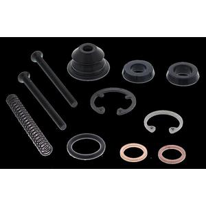 Kit reparatie Master Cylinder All Balls Racing MCR18-1063