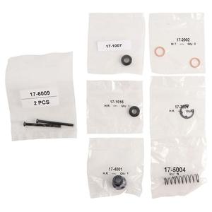 Kit reparatie Master Cylinder All Balls Racing MCR18-1065