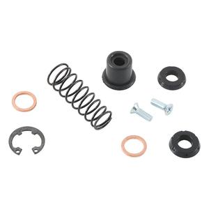 Kit reparatie Master Cylinder All Balls Racing MCR18-1071