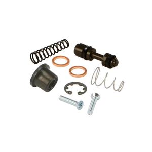 Kit reparatie Master Cylinder All Balls Racing MCR18-1079