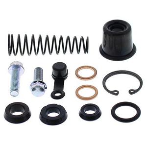 Kit reparatie Master Cylinder All Balls Racing MCR18-1092