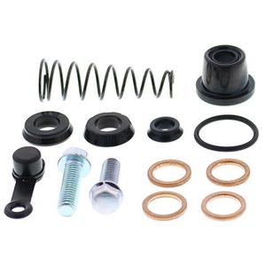 Kit reparatie Master Cylinder All Balls Racing MCR18-1094