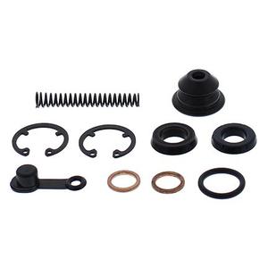Kit reparatie Master Cylinder All Balls Racing MCR18-1099 fata