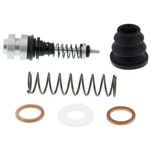 Kit reparatie Master Cylinder All Balls Racing MCR18-1100 spate