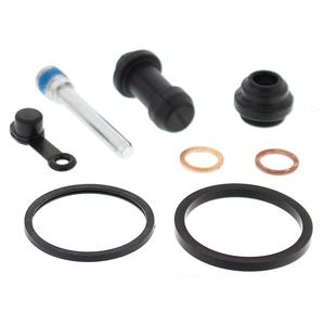 Caliper Rebuild Kit All Balls Racing CRK18-3027