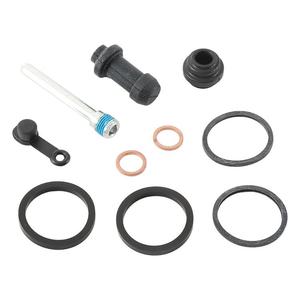 Caliper Rebuild Kit All Balls Racing CRK18-3058