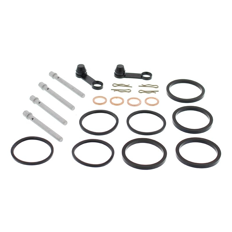 Caliper Rebuild Kit All Balls Racing lichidare