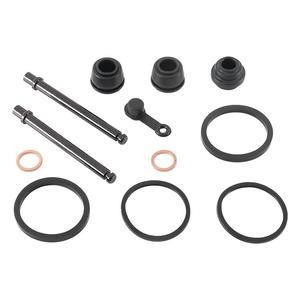 Caliper Rebuild Kit All Balls Racing CRK18-3181
