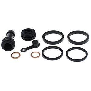 Caliper Rebuild Kit All Balls Racing CRK18-3187
