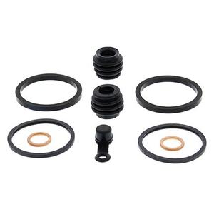 Caliper Rebuild Kit All Balls Racing CRK18-3266 fata