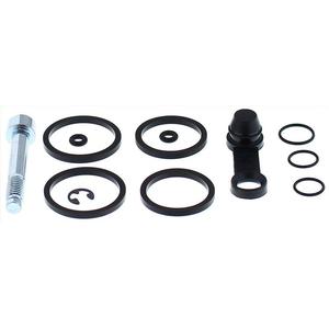 Caliper Rebuild Kit All Balls Racing CRK18-3283 fata