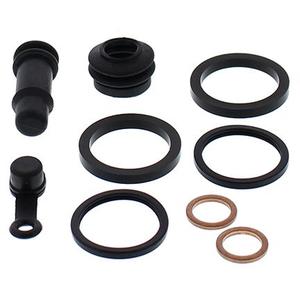Caliper Rebuild Kit All Balls Racing CRK18-3286 fata