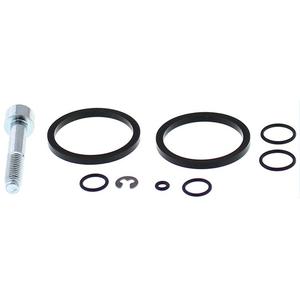 Caliper Rebuild Kit All Balls Racing CRK18-3289 spate