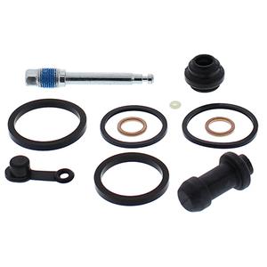 Caliper Rebuild Kit All Balls Racing 18-3291 CRK18-3291 fata