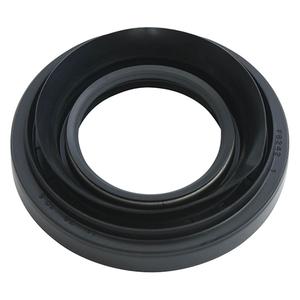 Brake Drum Seal All Balls Racing BDS30-7602-1