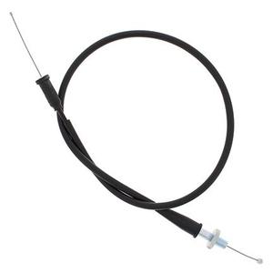 Cablu acceleratie All Balls Racing TC45-1047