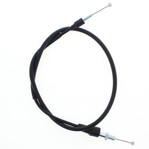 Cablu acceleratie All Balls Racing TC45-1059