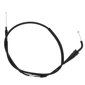 Cablu acceleratie All Balls Racing TC45-1065
