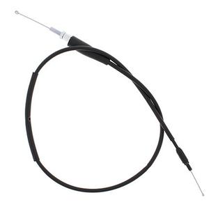 Cablu acceleratie All Balls Racing TC45-1068