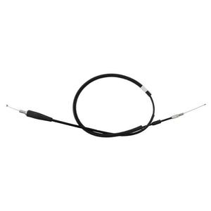 Cablu acceleratie All Balls Racing TC45-1069