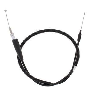Cablu acceleratie All Balls Racing TC45-1074