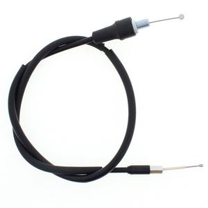 Cablu acceleratie All Balls Racing TC45-1075