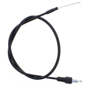 Cablu acceleratie All Balls Racing TC45-1077