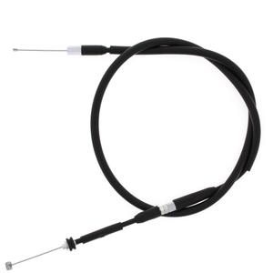 Cablu acceleratie All Balls Racing TC45-1086