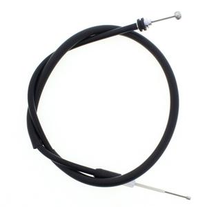 Cablu acceleratie All Balls Racing TC45-1087