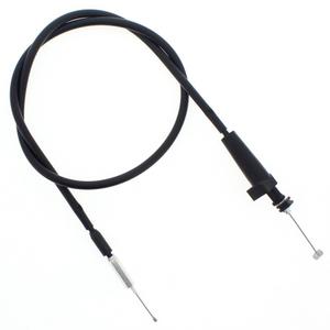 Cablu acceleratie All Balls Racing TC45-1098