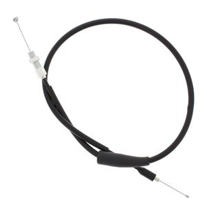 Cablu acceleratie All Balls Racing TC45-1114