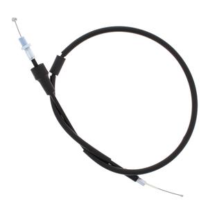 Cablu acceleratie All Balls Racing TC45-1191