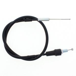 Cablu acceleratie All Balls Racing TC45-1193