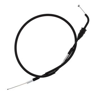 Cablu acceleratie All Balls Racing TC45-1194