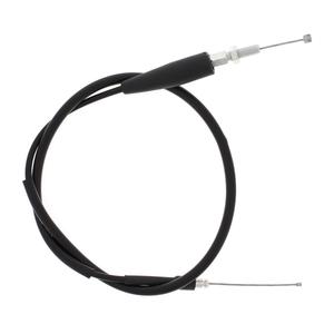 Cablu acceleratie All Balls Racing TC45-1203