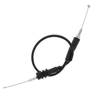 Cablu acceleratie All Balls Racing TC45-1205